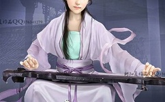 青青青国产免费线在